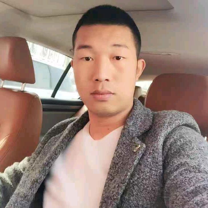 小郑果蔬