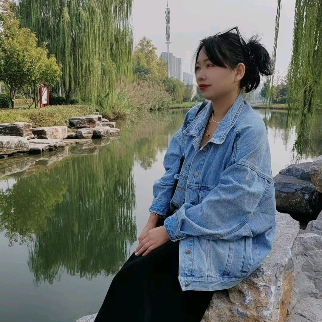 @漯河玲玲探房