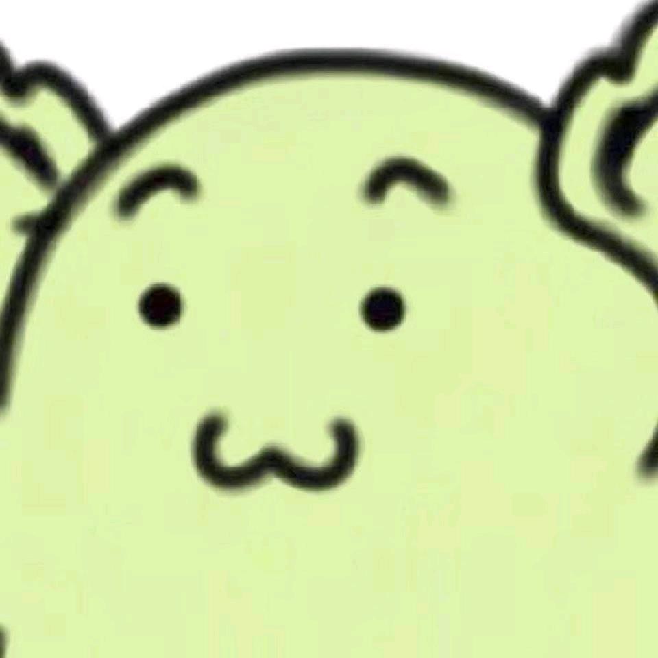 嗯嗯