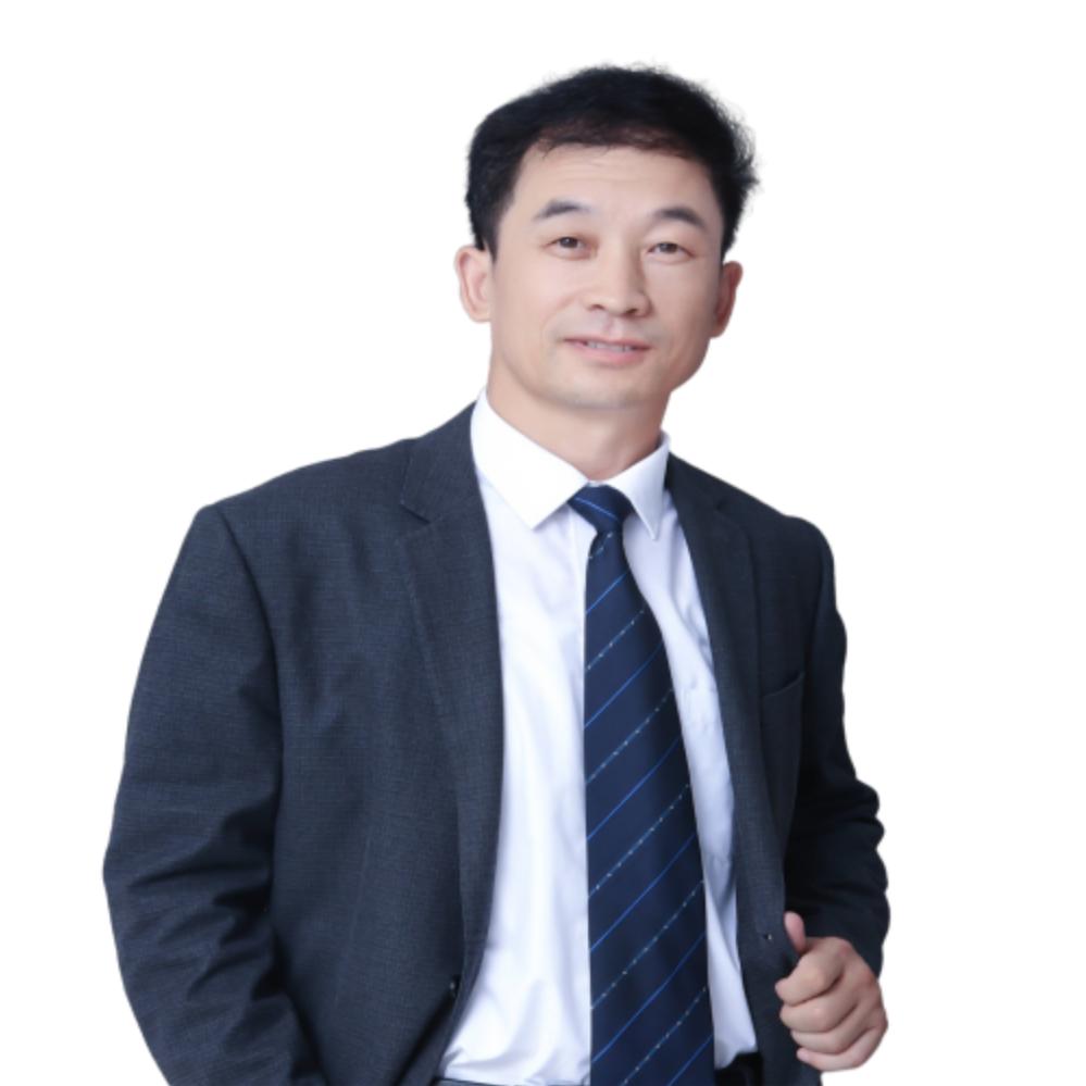 用工合规刘律
