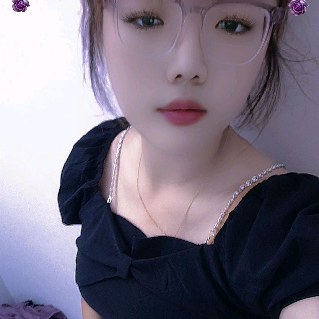 斯棋