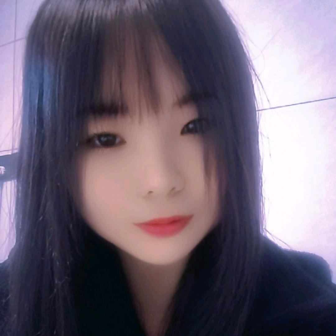 桔子❤