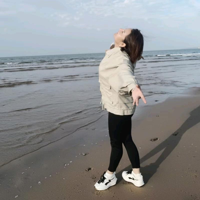 自由飞翔