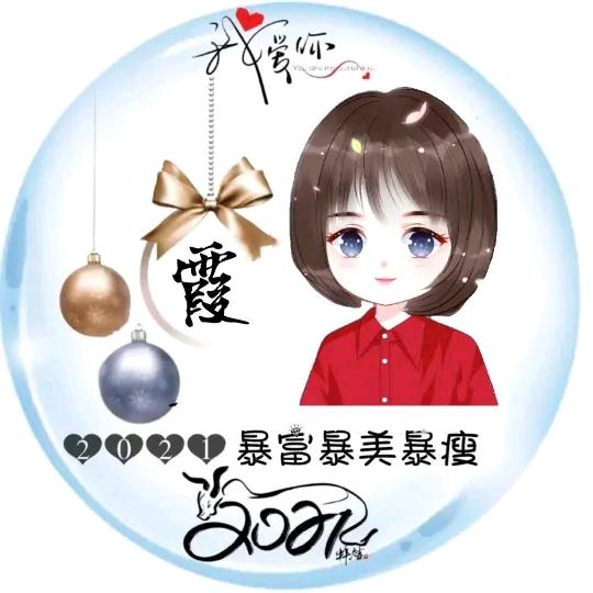 柠檬酸