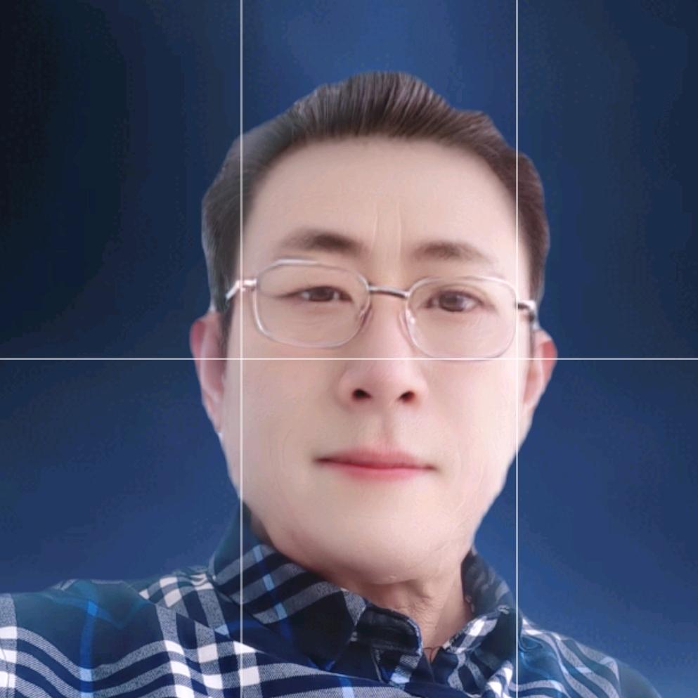 福星拱照