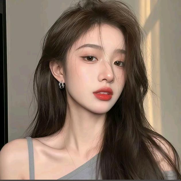 户外运动直播号