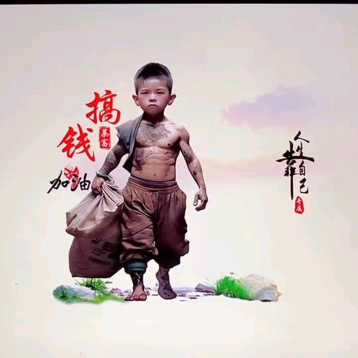 ￥幸付签收