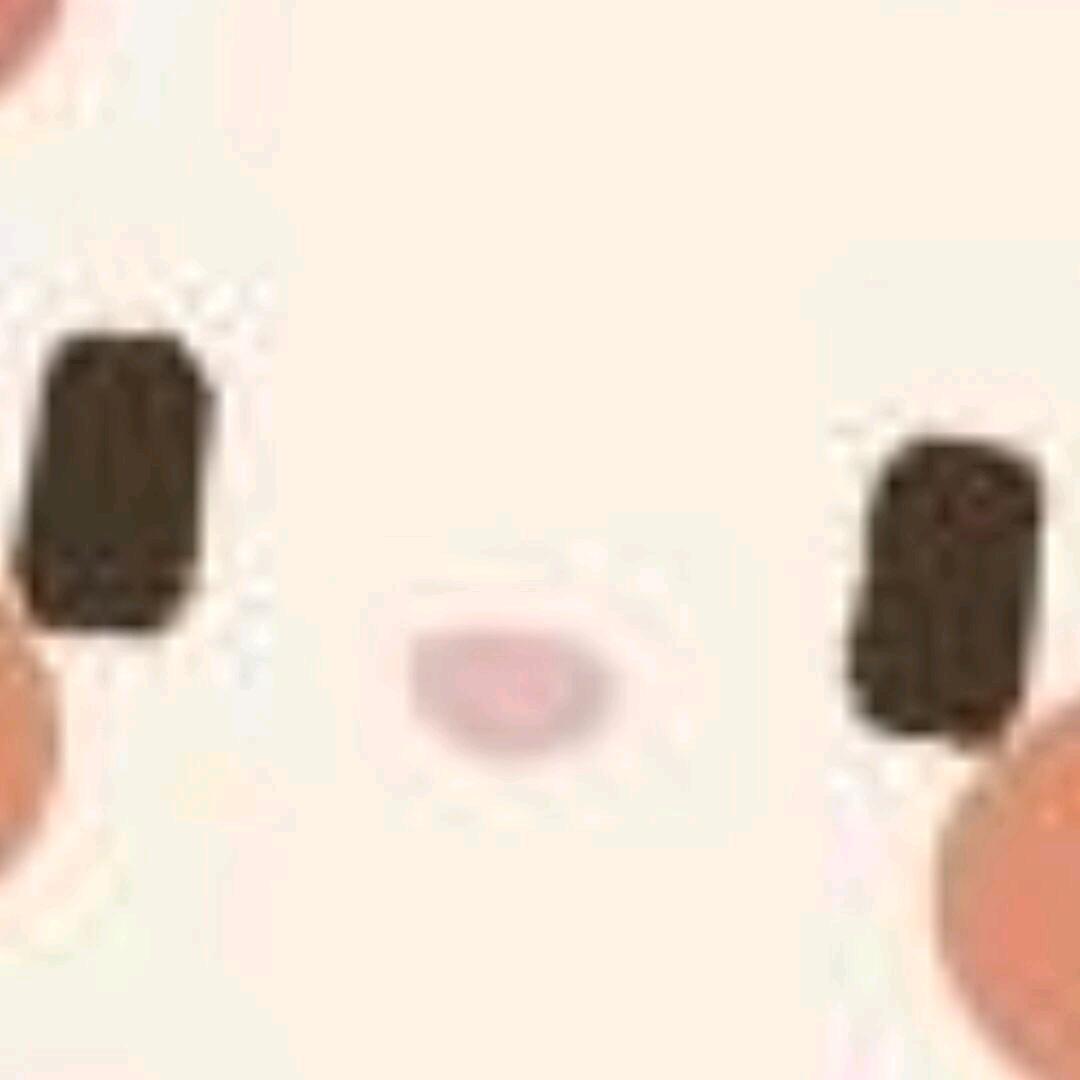 冬雪
