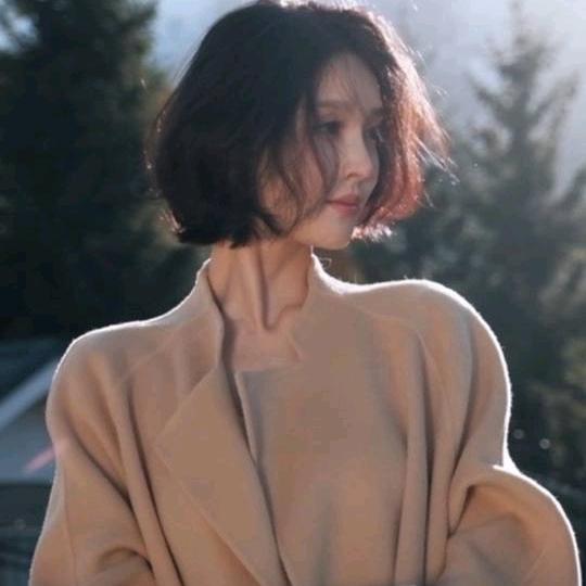 yoyo（爆款返场）