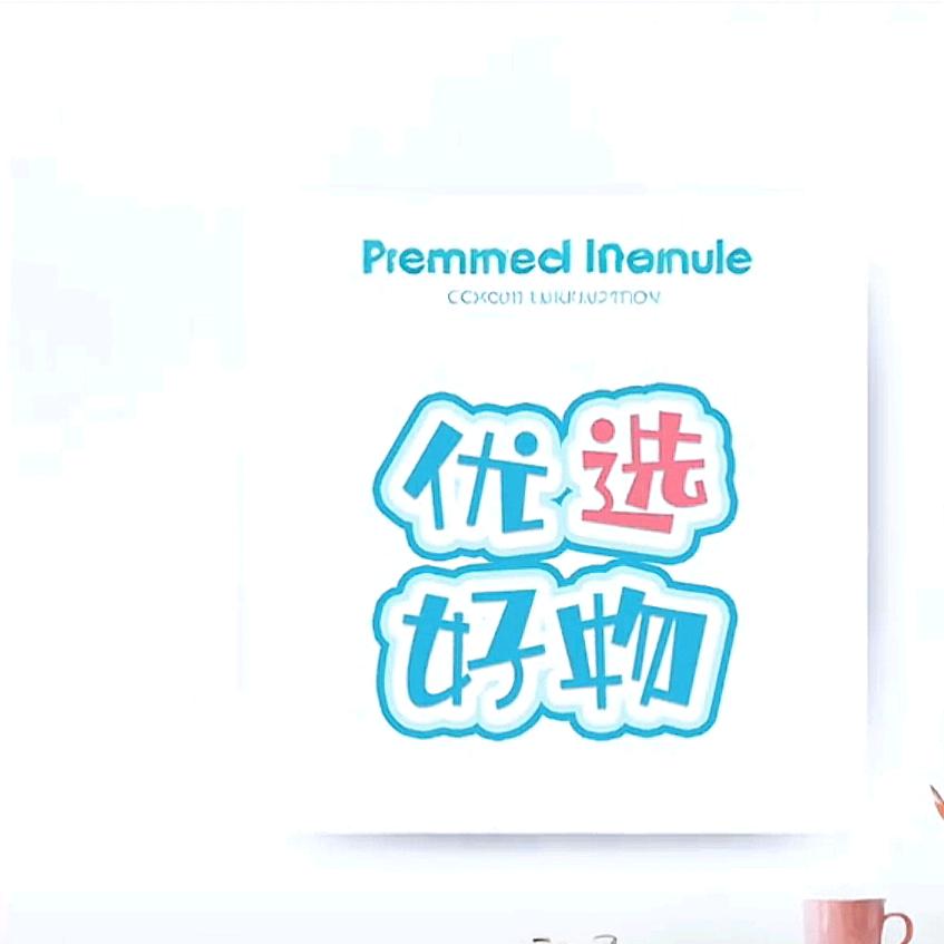 福利优选推荐官