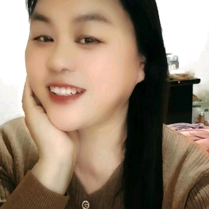 明天会更好！！！