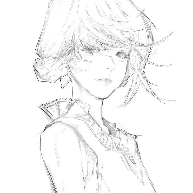 氧
