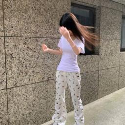안 바빠
