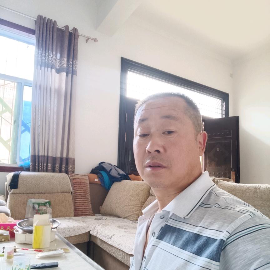 快乐人生-