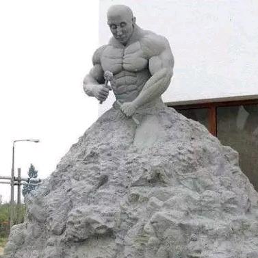 罗伯特（重生记）