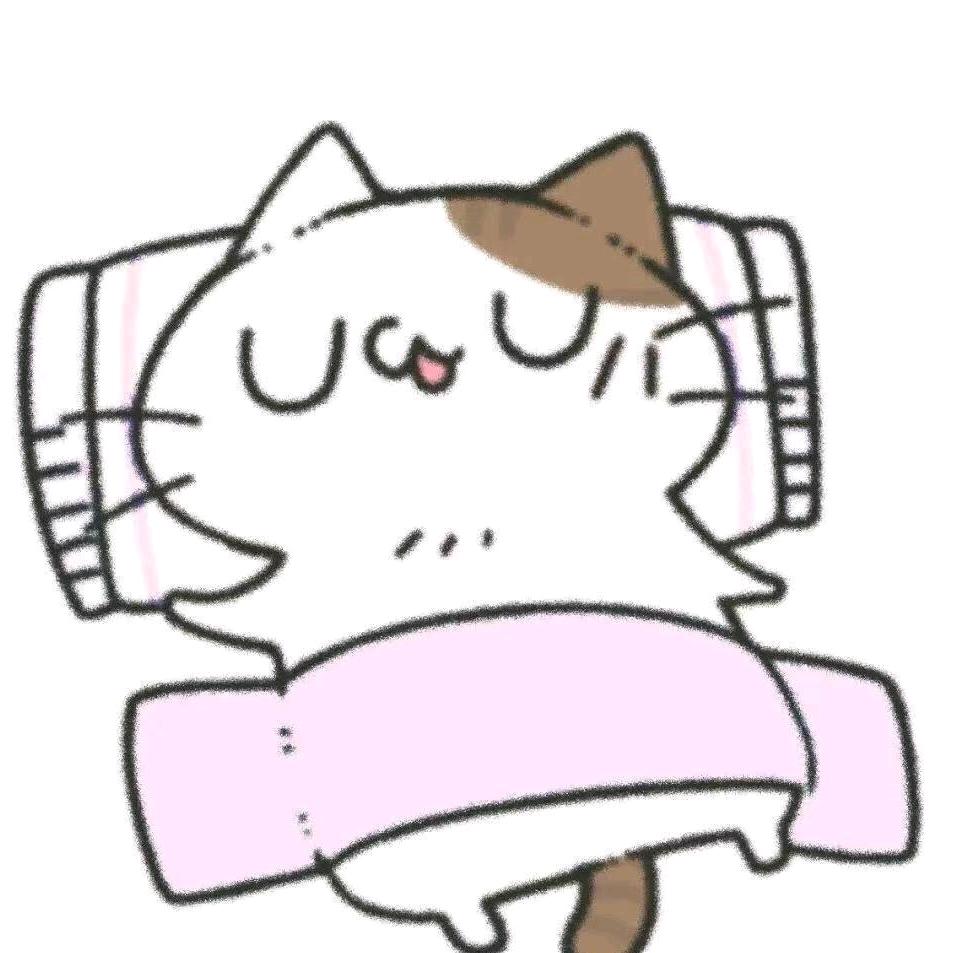 he.