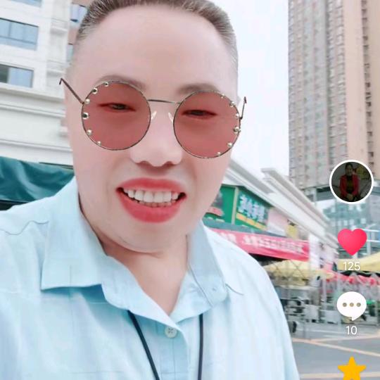 快乐-.-开心