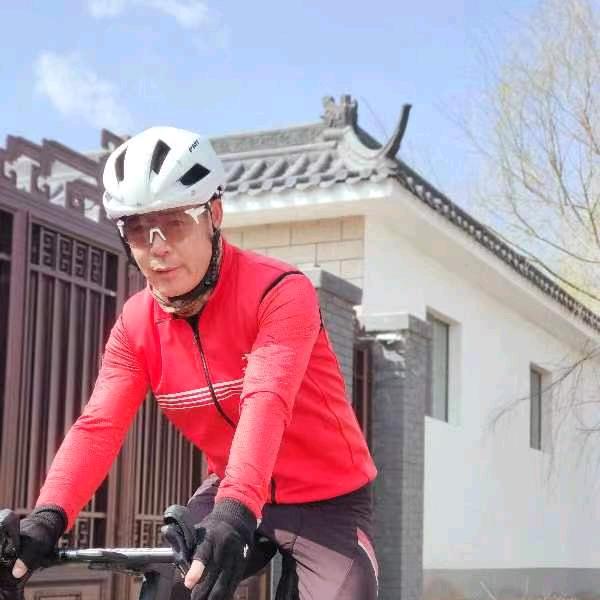 刘哥们