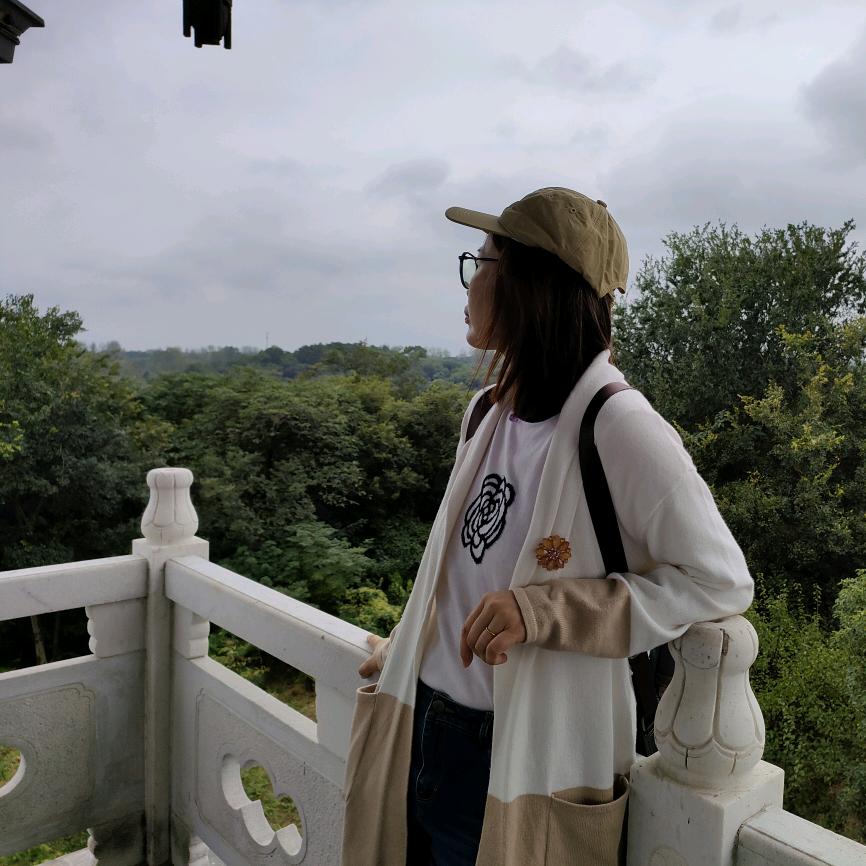 过简单的生活