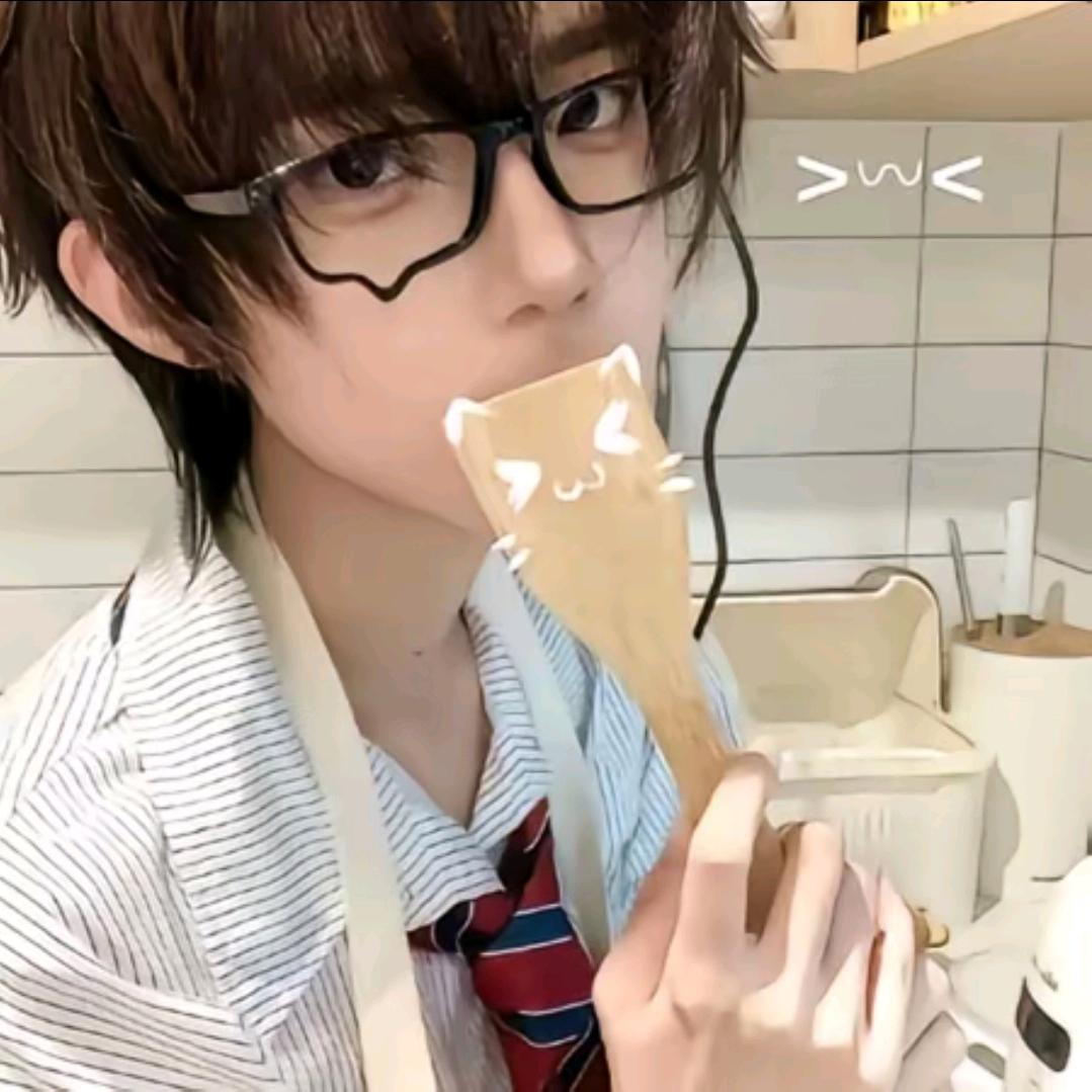 枝翱