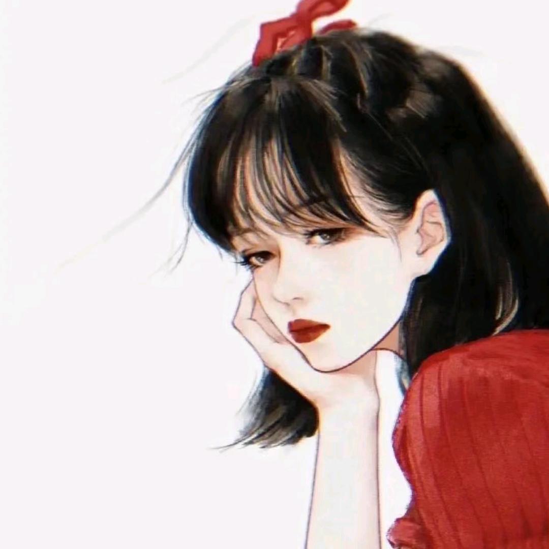 传姐