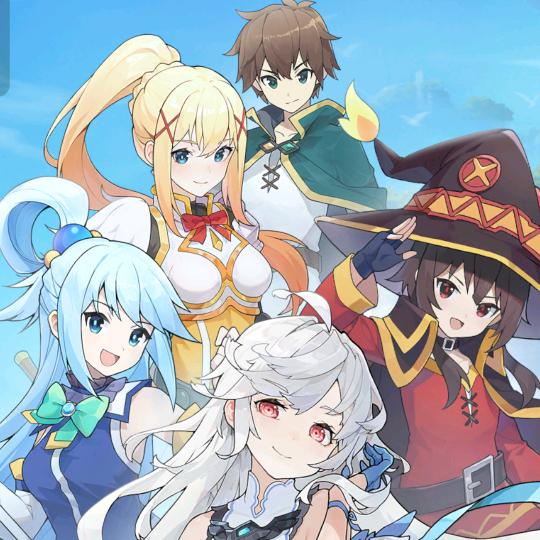 未知领域拓荒者