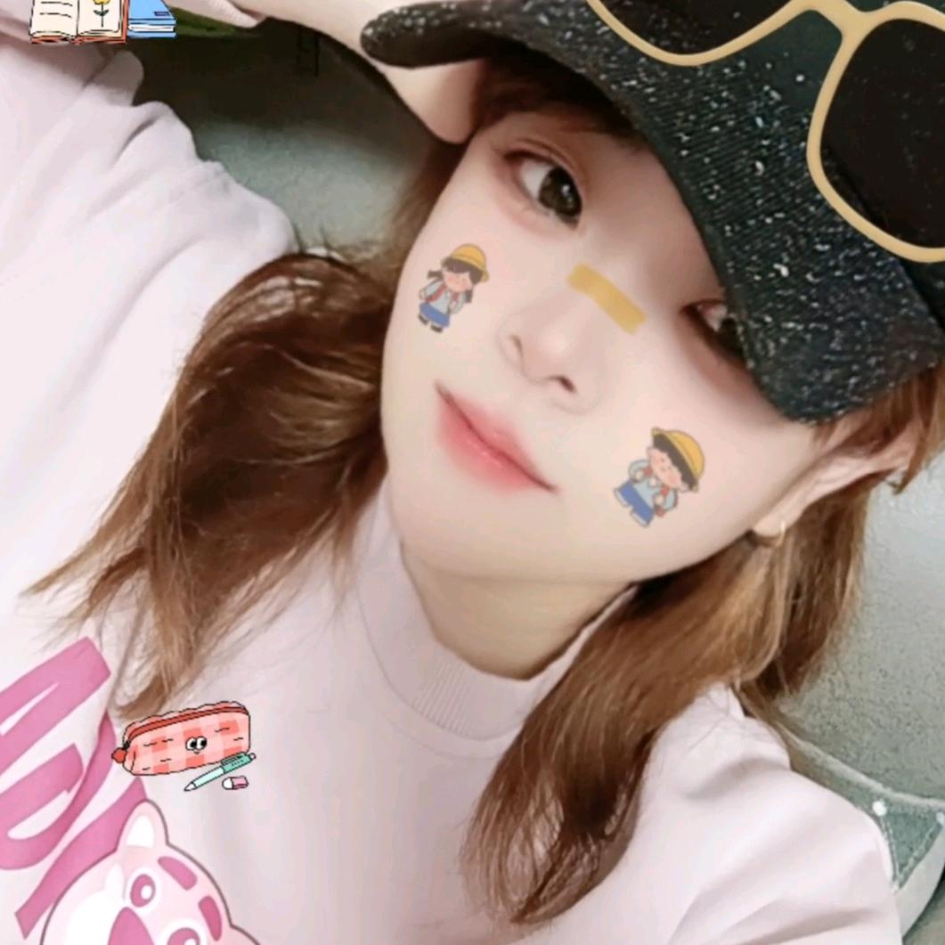 এ᭄༊易❤️ღꦿ࿐