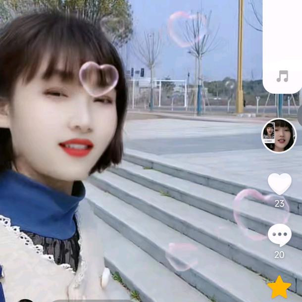 红黄蓝的兰