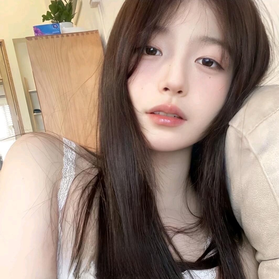 纯欲粥