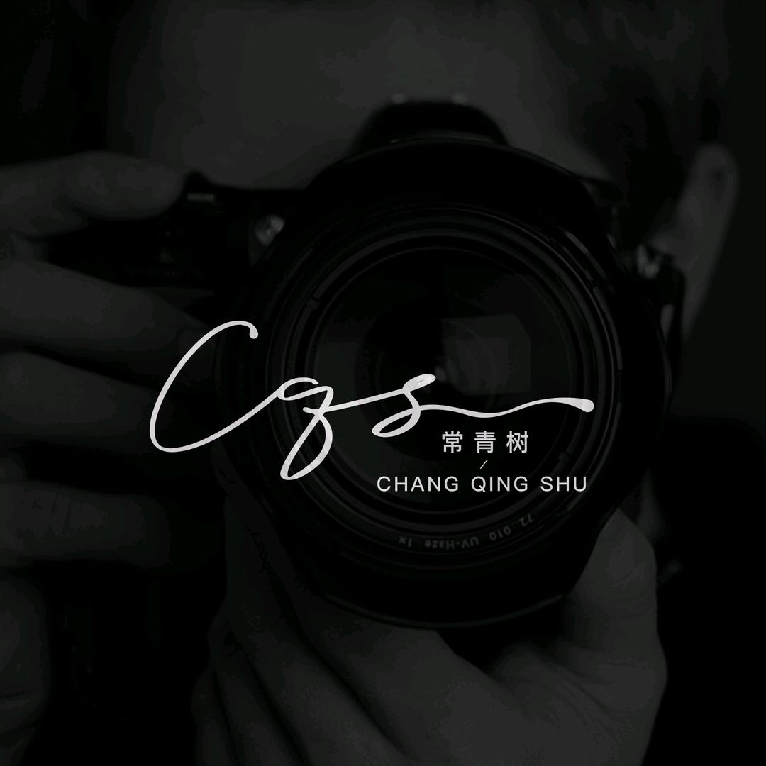 常青树影像｜主理人米雪