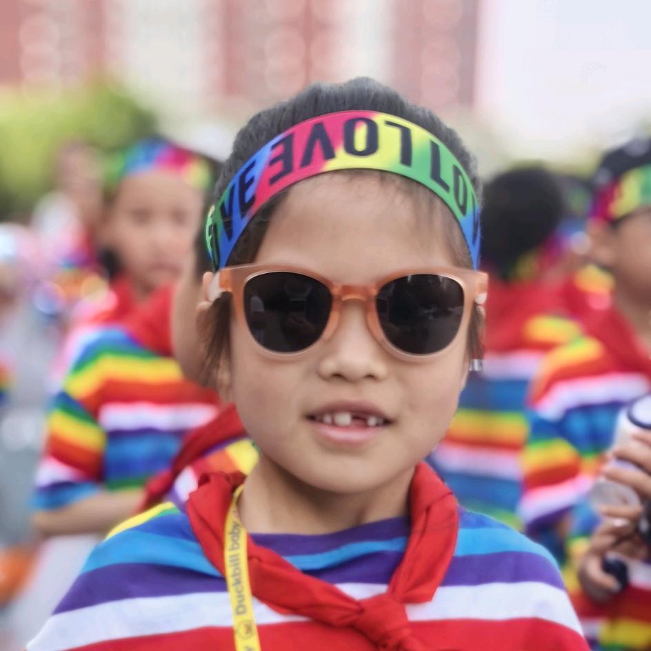 哥的曾经，一去不复返！