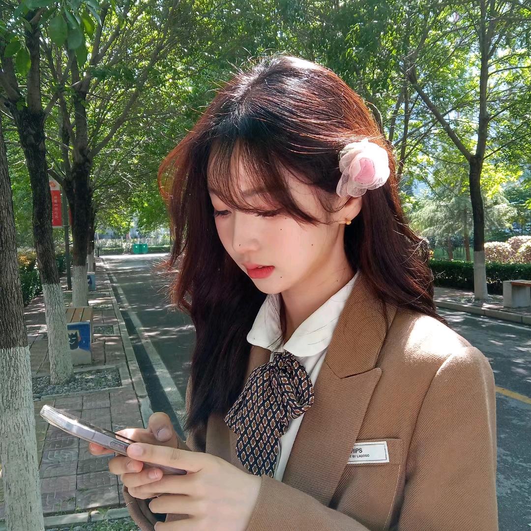 小崔撩郑州