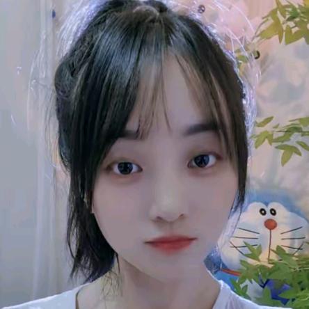 琪琪（单身）