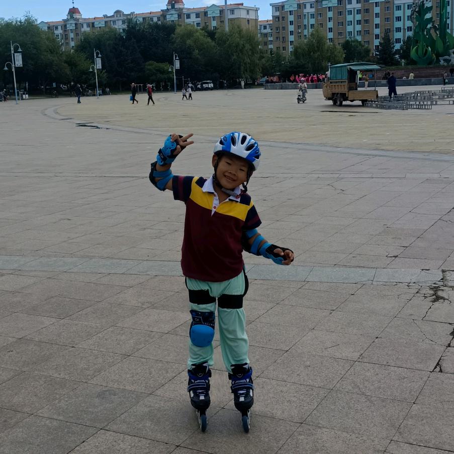 李长军15765011122