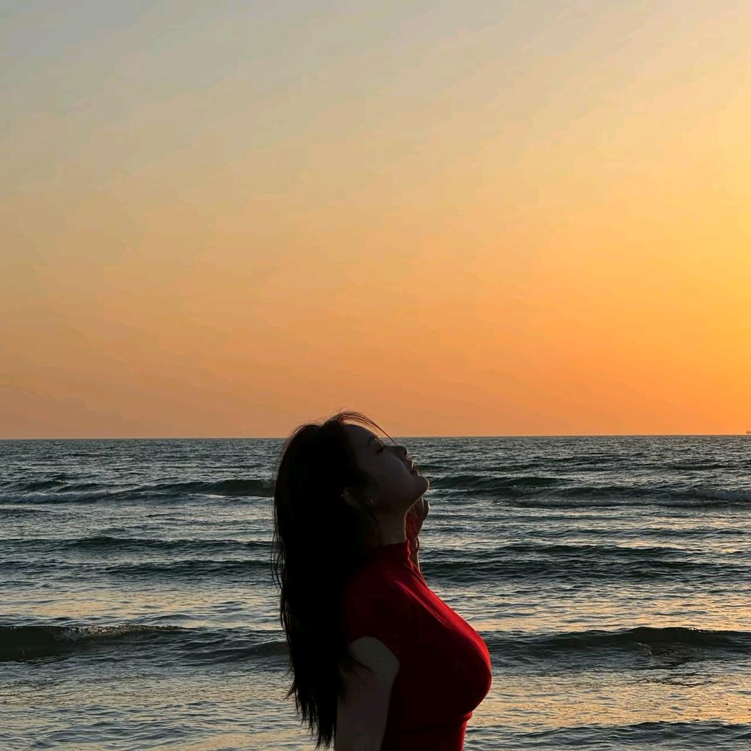 天选打工人王女士😎