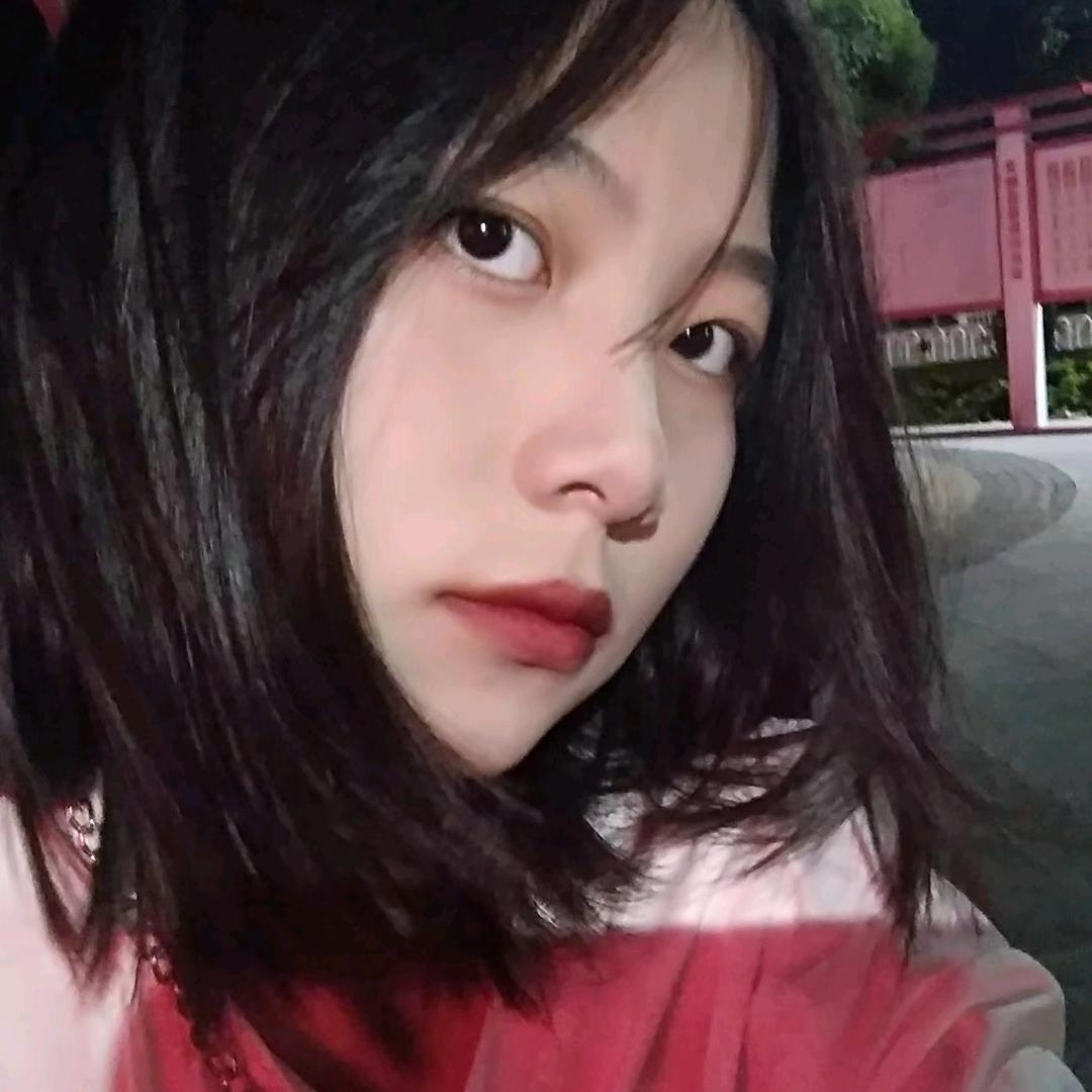 CC🍓🍓