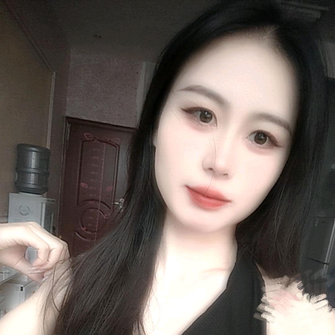 .Zz