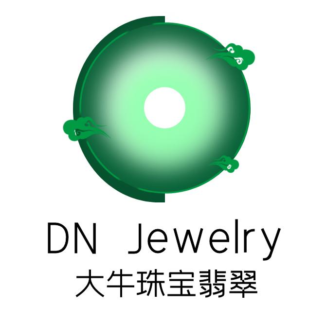 大牛翡翠珠宝