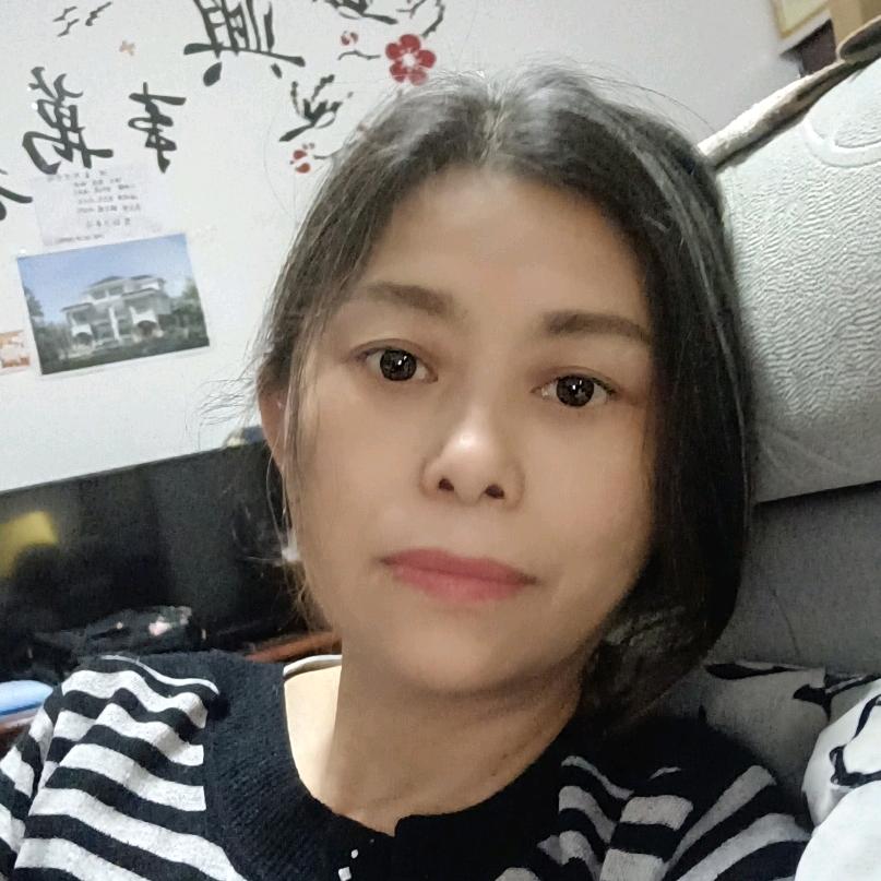 阳光姐加油