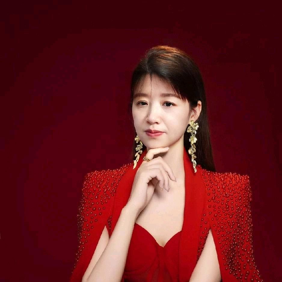 轩和堂幸福玥姐