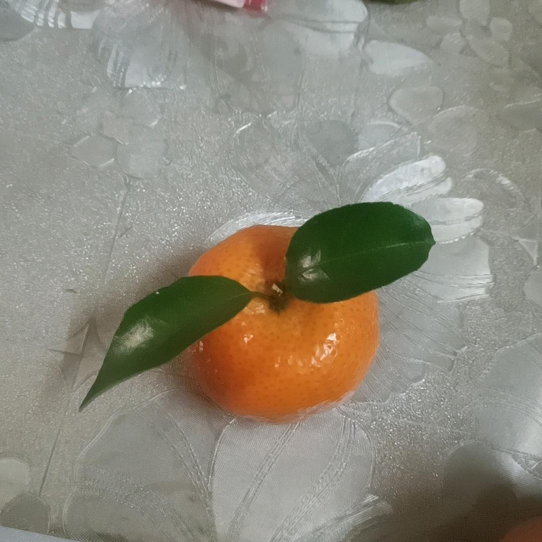 ①②③④⑤⑥⑦⑧⑨