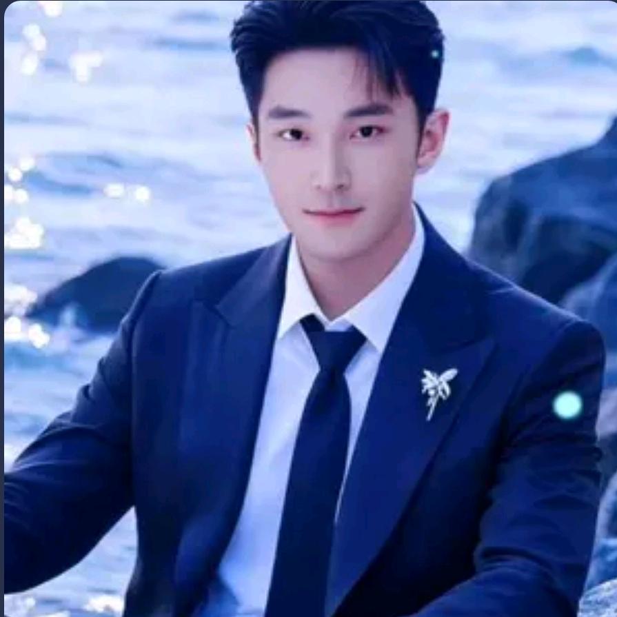 💞꧔ꦿღ᭄ꦿ꯭一笑而过დ᭄꧔ꦿ℘⸙⁵²