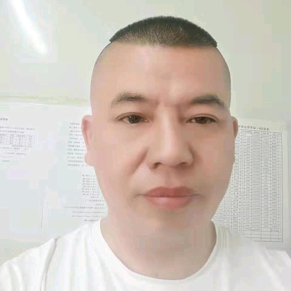 郑志杰
