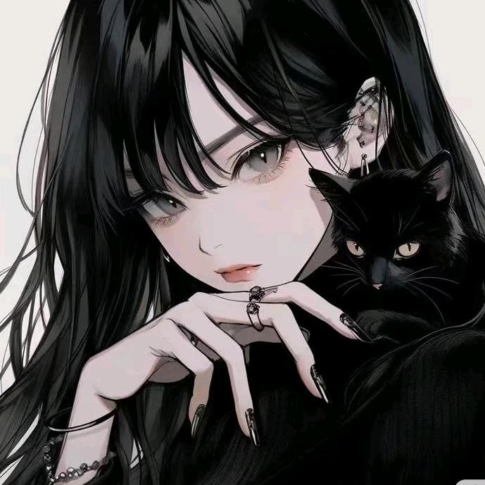 玥（手游主播）