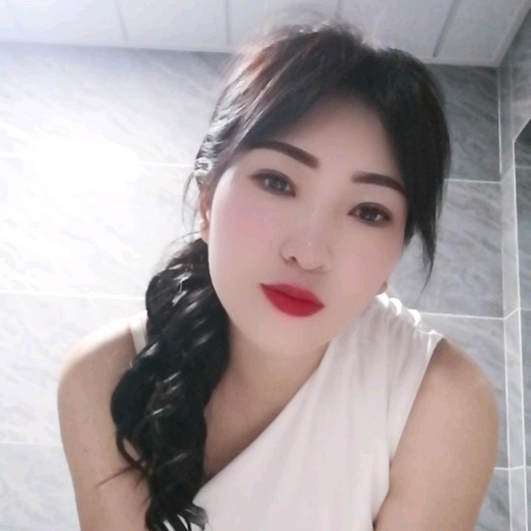 ღ未来🕊可期꧔ꦿ᭄