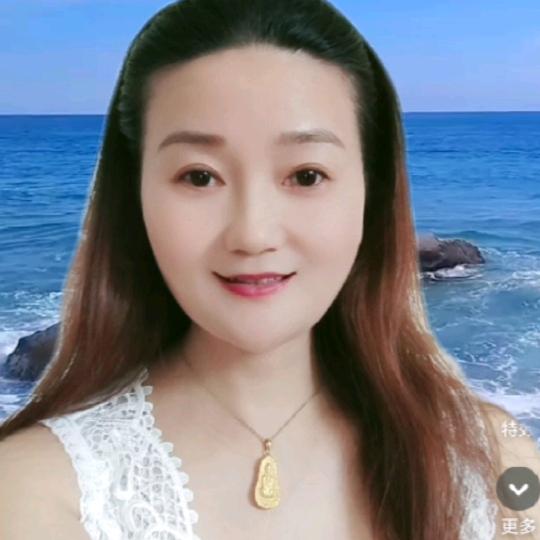 🍎福运❤宝贝🍊