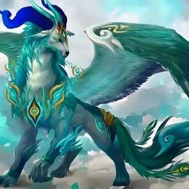 ༺༽༾江ཊ࿈哥ཏ༿哥༼༻