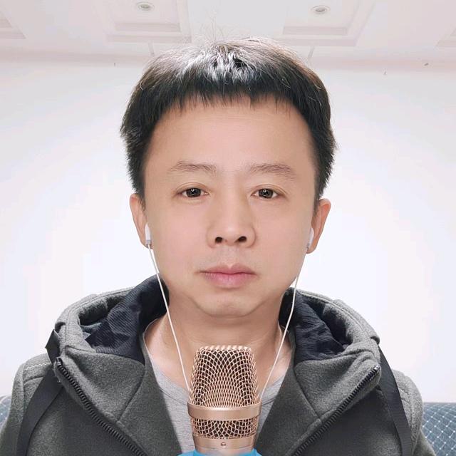 恩施土家菜馆