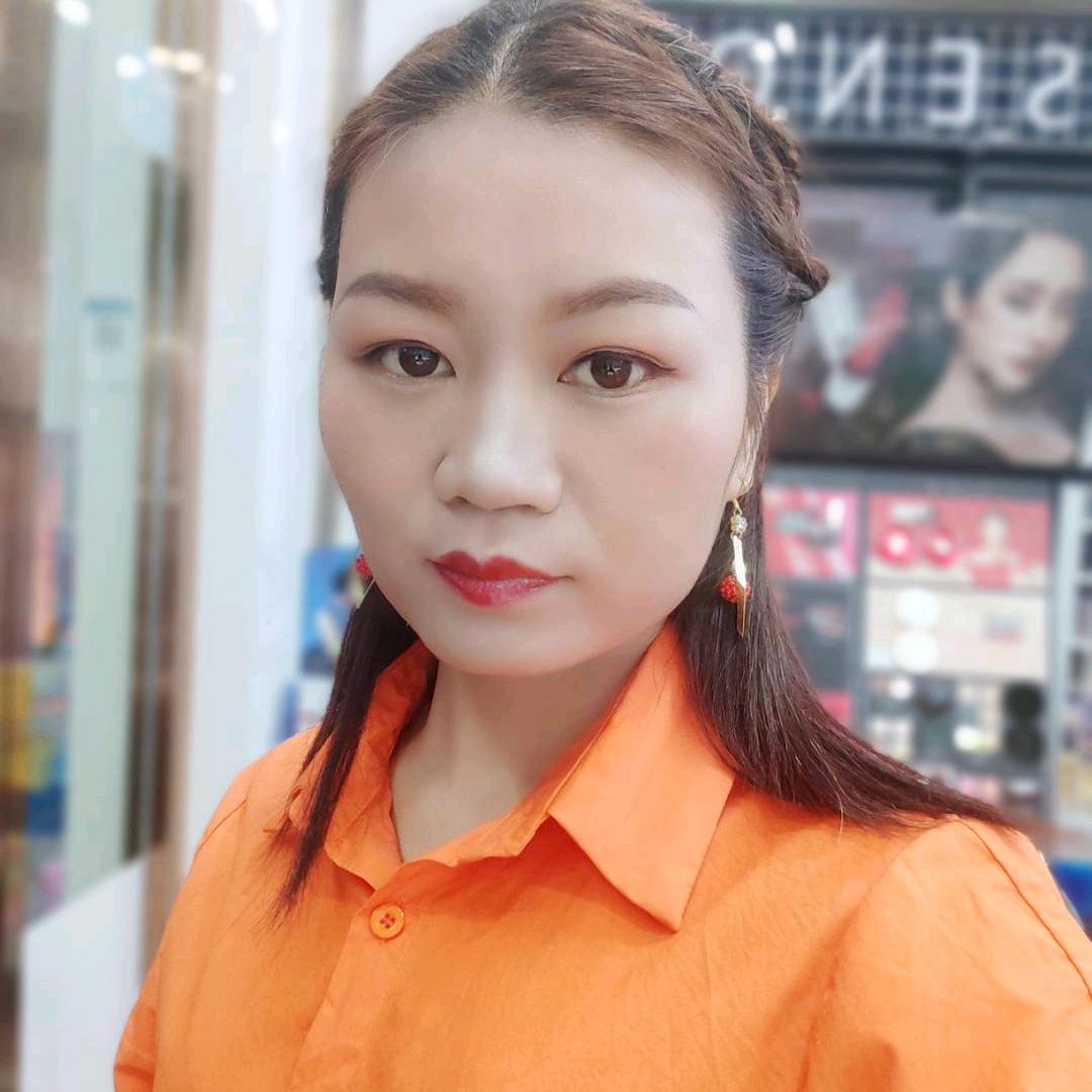 丽姐