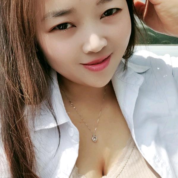 贵州秀秀（丫头）